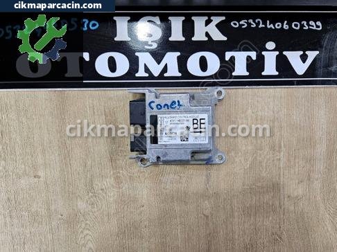 Ford Tourneo Connect Airbag Beyni (SRS) çıkma parça