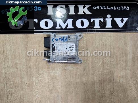Ford Tourneo Connect Airbag Beyni (SRS) çıkma parça