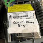 Ford Connect Airbag beyni hatasız orjinal çıkma