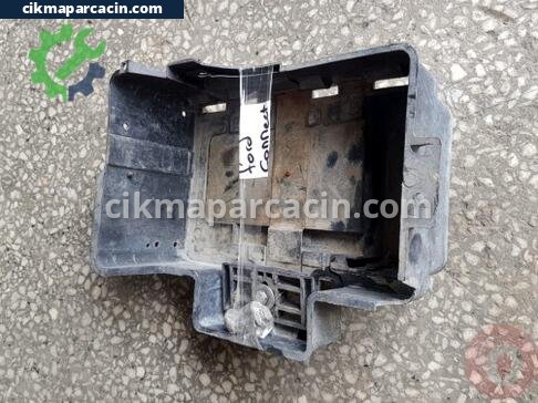 Ford Transit Connect Akü çıkma parça