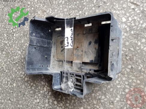 Ford Transit Connect Akü çıkma parça