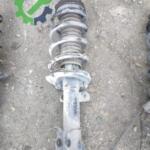 Ford Transit Connect 2006-2008 Amortisör Çıkma