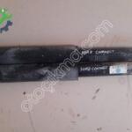 FORD CONNECT ARKA AMORTİSÖR TAKIM