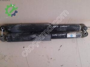 FORD CONNECT ARKA AMORTİSÖR TAKIM