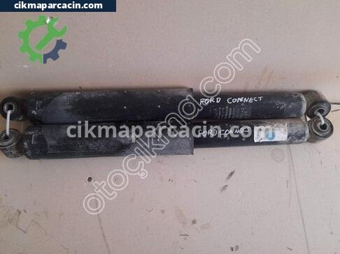 Ford Tourneo Connect Arka Amortisör çıkma parça