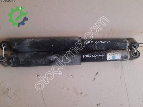 Ford Tourneo Connect Arka Amortisör çıkma parça