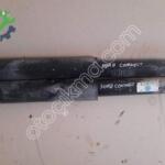 FORD CONNECT ARKA AMORTİSÖRLER TAKIM ORJİNAL