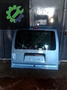 Ford connect arka bagaj kapağı kapısı çıkma orjinal