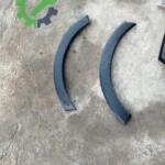 Ford connect arka çamurluk dodi