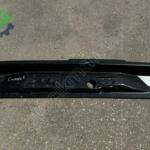 FORD CONNECT ARKA PANEL SACI ORJİNAL SIFIR