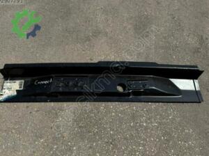FORD CONNECT ARKA PANEL SACI ORJİNAL SIFIR