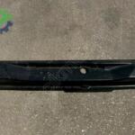 FORD CONNECT ARKA PANEL SACI ORJİNAL SIFIR
