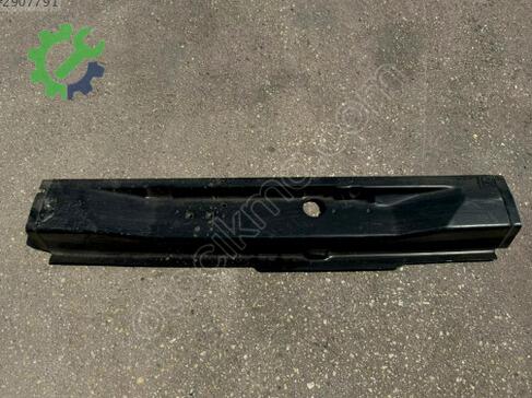 Ford Tourneo Connect Arka Panel çıkma parça