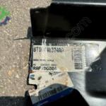FORD CONNECT ARKA PANEL SACI ORJİNAL SIFIR