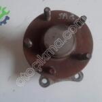 FORD CONNECT ARKA SAĞ DORSİYON MİLİ KOMPLE
