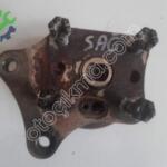 FORD CONNECT ARKA SAĞ DORSİYON MİLİ KOMPLE
