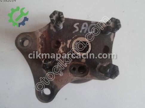Ford Tourneo Connect Torsiyon çıkma parça