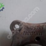 FORD CONNECT ARKA SAĞ DORSİYON MİLİ KOMPLE