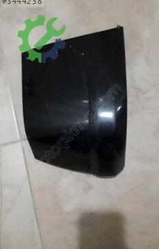 Ford Tourneo Connect Ön Tampon çıkma parça