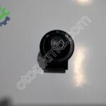 FORD CONNECT AYNA KONTROL DÜĞMESİ