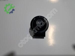 FORD CONNECT AYNA KONTROL DÜĞMESİ