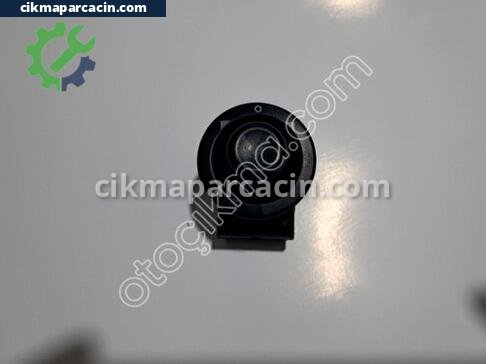 Ford Tourneo Connect Ayna Düğmesi çıkma parça