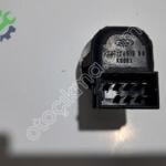 FORD CONNECT AYNA KONTROL DÜĞMESİ