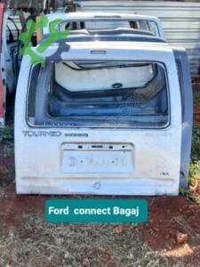 Ford  connect Bagaj