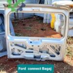 Ford Tourneo Connect Bagaj çıkma parça - ANTALYA OTO ÇIKMA Antalya