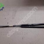 FORD CONNECT BAGAJ AMORTİSÖRLERİ TAKIM ORJİNAL
