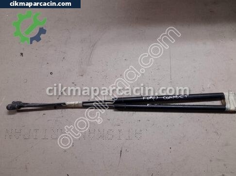 Ford Tourneo Connect Bagaj Amortisörü çıkma parça