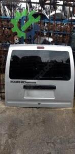 Ford Tourneo Connect Orijinal Çıkma Bagaj Kapağı (2. Adet)