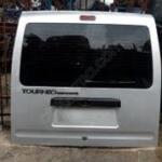 Ford Tourneo Connect 2025 Bagaj Çıkma