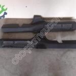 FORD CONNECT BAKALİT VE ARKA EMNİYET KEMER BAĞLANTILARI