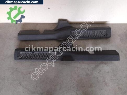 Ford Tourneo Connect Bakalitler çıkma parça