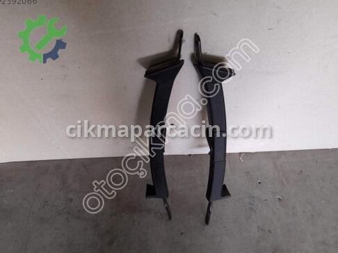 Ford Tourneo Connect Bakalitler çıkma parça