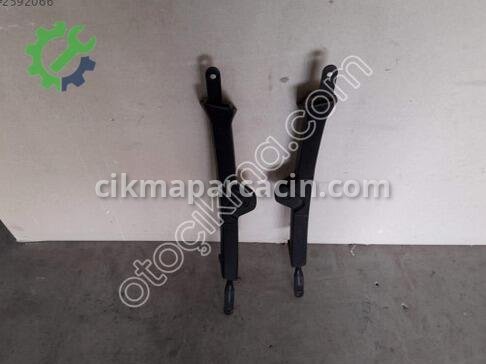 Ford Tourneo Connect Bakalitler çıkma parça