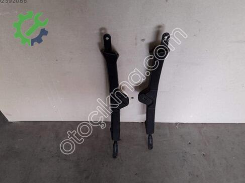 Ford Tourneo Connect Bakalitler çıkma parça