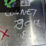 FORD CONNECT BEYİN SETİ ÇIKMA ORJİNAL 4T11-12A650-CC