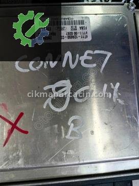 Ford Tourneo Connect Beyin 4T11-12A650-CC çıkma parça