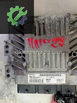 Ford Tourneo Connect Beyin 7T11-12A650-AF çıkma parça