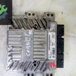 FORD CONNECT BEYİN SETİ ÇIKMA ORJİNAL 7T11-12A650-CJ