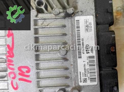 Ford Tourneo Connect Beyin 9T11-12A650-ED çıkma parça
