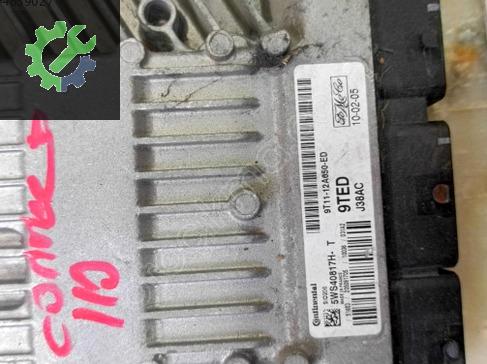 Ford Tourneo Connect Beyin 9T11-12A650-ED çıkma parça