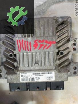 Ford Tourneo Connect Beyin 9T11-12A650-ED çıkma parça