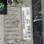 FORD CONNECT BEYİN SETİ ÇIKMA ORJİNAL 9T11-12A650-GB