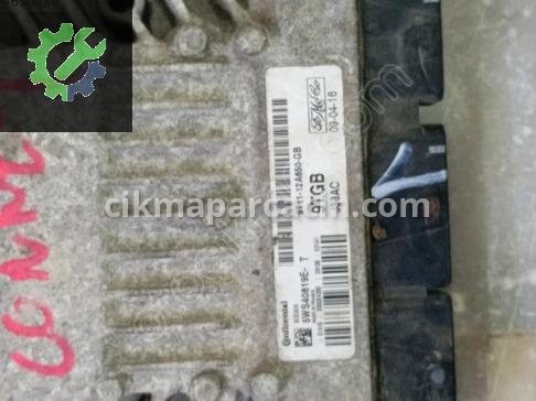 Ford Tourneo Connect Beyin 9T11-12A650-GB çıkma parça
