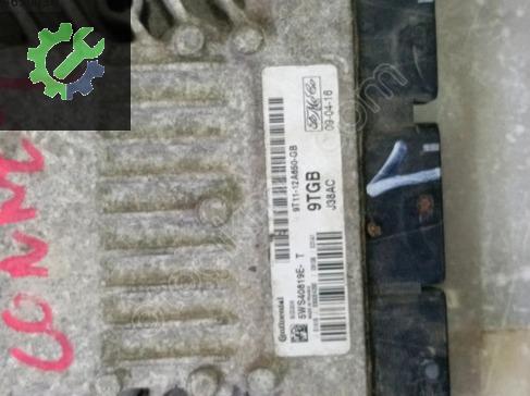 Ford Tourneo Connect Beyin 9T11-12A650-GB çıkma parça