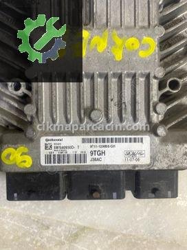 Ford Tourneo Connect Beyin 9T11-12A650-GH çıkma parça