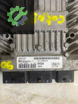Ford Tourneo Connect Beyin 9T11-12A650-GH çıkma parça
